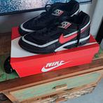 Nike air max 47, Ophalen of Verzenden, Zo goed als nieuw