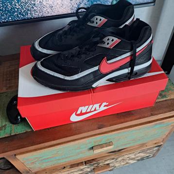 Nike air max 47 beschikbaar voor biedingen