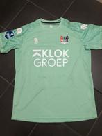 Nec matchworn shirt Robin Roefs, Ophalen of Verzenden, Zo goed als nieuw, Overige binnenlandse clubs, Shirt