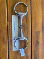 Bustrens enkel gebroken 12 cm, Dieren en Toebehoren, Ophalen of Verzenden, Gebruikt