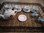 Disney Sneeuwwitje servies, Antiek en Kunst, Ophalen of Verzenden