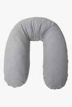 Form fix. Voedingskussen & hoes met aankoopbewijs, Ophalen of Verzenden, Zo goed als nieuw, Overige typen