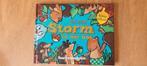 Storm in het bos - bijbelse avonturen, Jongen of Meisje, Nieuw, Ophalen of Verzenden, Voorleesboek