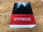 Lars Kepler - Hypnose - Thriller, Ophalen of Verzenden, Gelezen, Lars Kepler