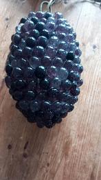 2 druiventrossen, Antiek en Kunst, Ophalen of Verzenden