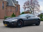 Maserati GranTurismo 4.2 (bj 2008, semi-automaat), Auto's, Automaat, 4244 cc, Gebruikt, 8 cilinders