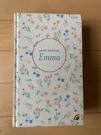 Jane Austen - Emma, Ophalen of Verzenden, Zo goed als nieuw, Jane Austen