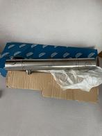 GROHE Grohtherm 1000 Cosmopolitan M (hartmaat 15cm), Ophalen of Verzenden