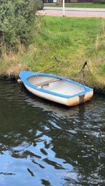 Bootje, Watersport en Boten, Ophalen, Gebruikt, Overige typen, Zeilboot of Motorboot