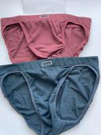 Tanga Polyamide Mesh Nieuw, Kleding | Heren, Verzenden, Zwart, DIM, Slip