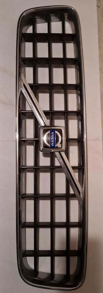 Volvo XC90 Grille / Grill beschikbaar voor biedingen