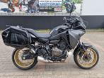 Yamaha TRACER 7 GT (bj 2024), Motoren, Motoren | Yamaha, 2 cilinders, Bedrijf, Sport, 689 cc