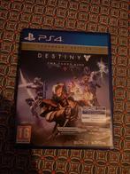 Destiny - The taken king, Avontuur en Actie, Online, 1 speler, Ophalen of Verzenden