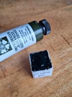 Daniel Smith Waterverf - ½ napje Undersea Green, Ophalen of Verzenden, Nieuw, Waterverf