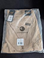 PME Legend broek, Kleding | Heren, Spijkerbroeken en Jeans, W36 - W38 (confectie 52/54), Overige kleuren, Nieuw, Ophalen of Verzenden