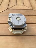 Circulatiepomp vaatwasser 00651956 Siemens, Bosch, Neff etc., Ophalen of Verzenden, Zo goed als nieuw