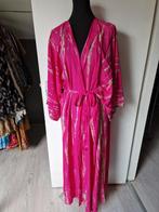 Kimono nieuw 100% katoen tot maat xxl, Nieuw, Ophalen of Verzenden