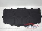 Audi A4 8W Motorkap Bekleding, Auto-onderdelen, Ophalen of Verzenden, Gebruikt