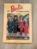 Barbie Verzamelboek karl Heinz Gessat, Ophalen of Verzenden