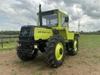 1980 MB Trac 401 Tractor 1300 Vierwielaangedreven landbouwtr, Gebruikt, Overige merken