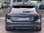 Audi A6 Avant 2.0 e-hybrid quattro S edition | Pano | Keyles, Automaat, Gebruikt, Vierwielaandrijving, Hybride Elektrisch/Benzine