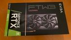 EVGA RTX 3060 Ti FTW3 Ultra, Computers en Software, Videokaarten, Gebruikt, PCI-Express 4, Ophalen of Verzenden, Nvidia