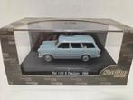 Starline Fiat 1100 R Familiare 1:43, Overige merken, Auto, ., Ophalen of Verzenden