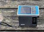 Leuke Aristona Transistor Radio 1020 in Doos - vintage retro, Ophalen of Verzenden, Zo goed als nieuw, Radio