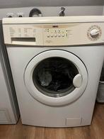 Zanussi Trentino 1400 Wasmachine - Werkt Prima!, Ophalen, Gebruikt, Voorlader, Kort programma