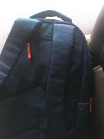 postcodeloterij rugtas, Sieraden, Tassen en Uiterlijk, Tassen | Rugtassen, Overige merken, Verzenden, 25 tot 40 cm, Nieuw