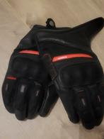 Seca Motorhandschoenen Maat M, Dames, Ophalen of Verzenden, Nieuw zonder kaartje, Seca