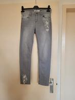 Zara broek dames maat 36, Zara, Ophalen of Verzenden, Zo goed als nieuw, W28 - W29 (confectie 36)