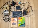 ZX Spectrum, Ophalen of Verzenden, Sinclair ZX Spectrum