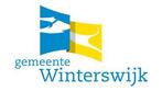 Gezocht: huurwoning in Winterswijk – per direct