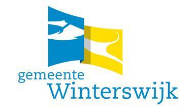 Gezocht: huurwoning in Winterswijk – per direct, Huizen en Kamers, Op zoek naar een huis