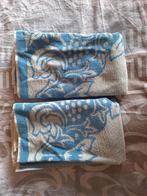 Handdoeken - Diverse kleuren en maten, Ophalen of Verzenden