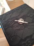 Speldje dwarsfluit, Ophalen of Verzenden