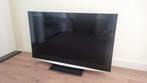Panasonic TX37, Audio, Tv en Foto, Televisies, Ophalen, Zo goed als nieuw, 100 cm of meer, Panasonic