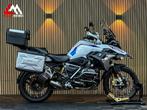 BMW R 1250 GS - Koffers - Nieuwstaat - 719, Motoren, 2 cilinders, 1254 cc, Bedrijf, Onbekend