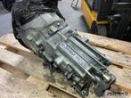 Versnellingsbak BMW N43B20A E90 E91 E92 E93 217.0.0173.96, Gebruikt, Einsteinlaan 5, Rijswijk, Ophalen of Verzenden, Info@bmw.com