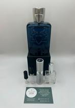 Parfums de Marly Sedley- sample/tester/decant, Verzenden, Nieuw
