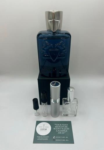 Parfums de Marly Sedley- sample/tester/decant beschikbaar voor biedingen