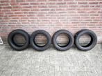 Vredestein Wintrac 165/65 R14 winterbanden voor Toyota Aygo, Ophalen, Toyota