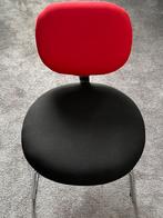 2 Artifort Stoelen, Ophalen