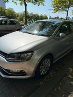 Volkswagen Polo 2016 automaat, Auto's, Particulier, Te koop
