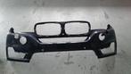 Voorbumper BMW X5 F15 (2013-2018), Auto diversen, Overige Auto diversen, Ophalen