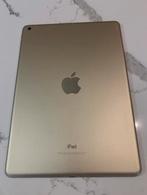 Ipad 5de Generatie In Goud, Computers en Software, Apple iPads, 10 inch, Overige modellen, 32 GB, Ophalen of Verzenden