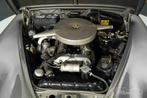 Jaguar MK2 3.8 | Gerestaureerd | Overdrive | 1961, Auto's, Oldtimers, Lederen bekleding, Achterwielaandrijving, 4 stoelen, Leder