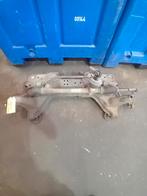 Subframe voor een Opel Corsa D 1.2 bj.2009, Ophalen, Opel, Opel, Opel