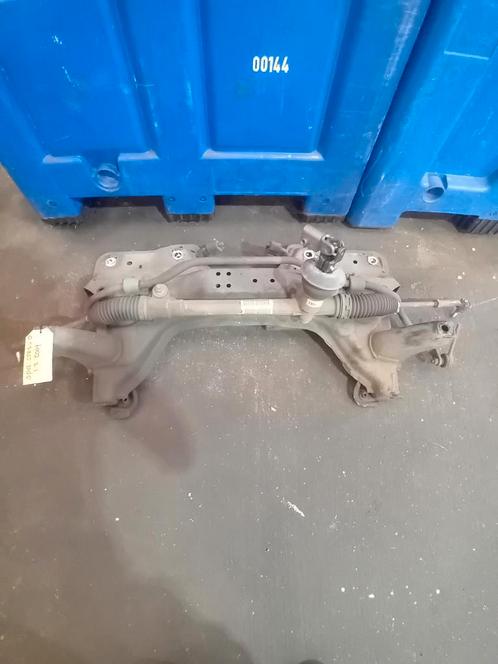 Subframe voor een Opel Corsa D 1.2 bj.2009, Auto diversen, Overige Auto diversen, Ophalen